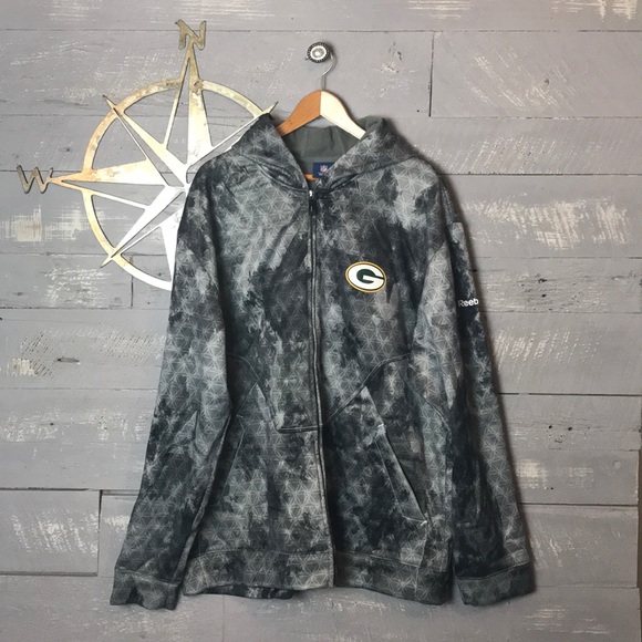 nfl sideline hoodies